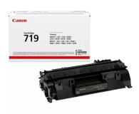 CANON CRG719 3479B002AA - 63554 - zdjęcie 1